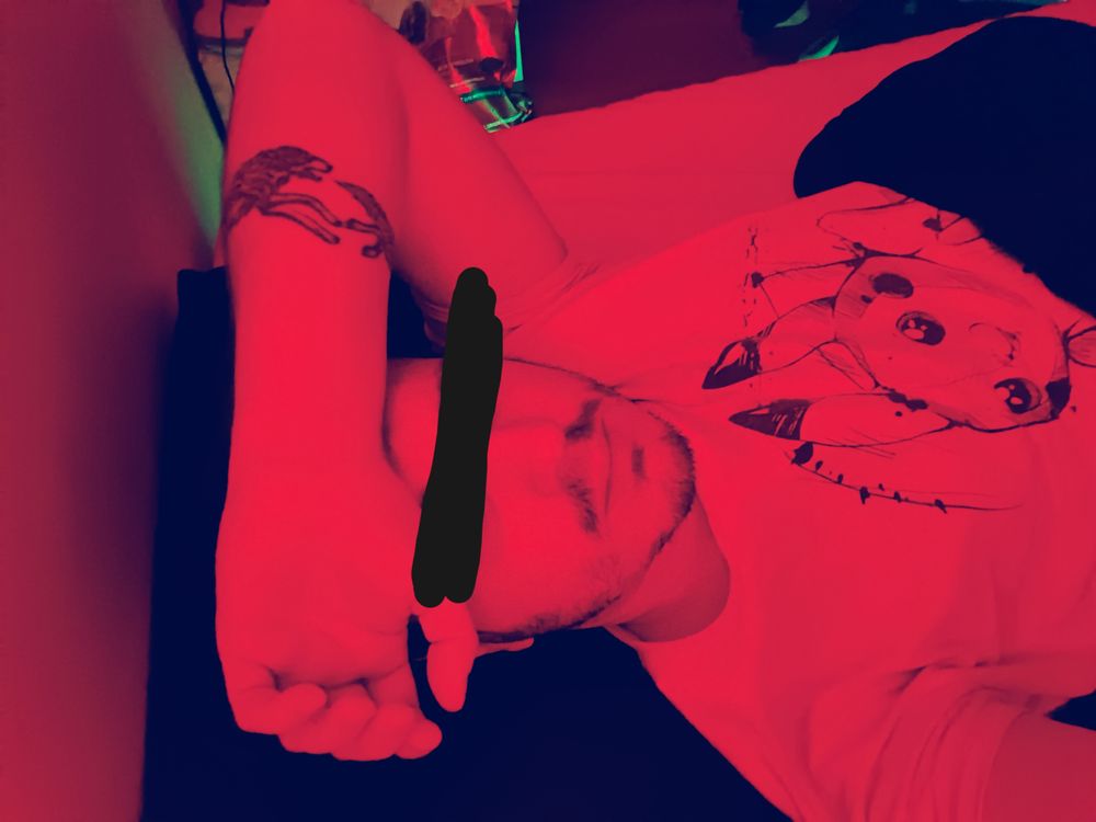 veryshyboy OnlyFans profile picture