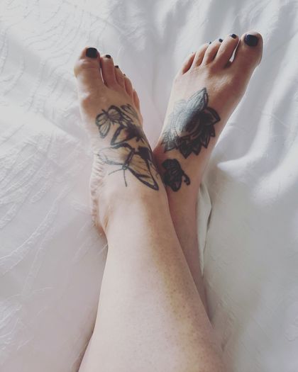 toestootsierolls OnlyFans picture