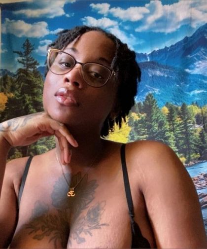jerri_thedancer OnlyFans picture