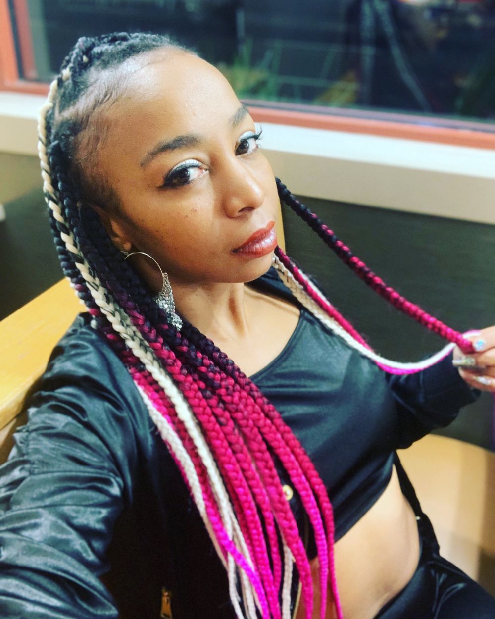 hotgirl2020 OnlyFans profile picture