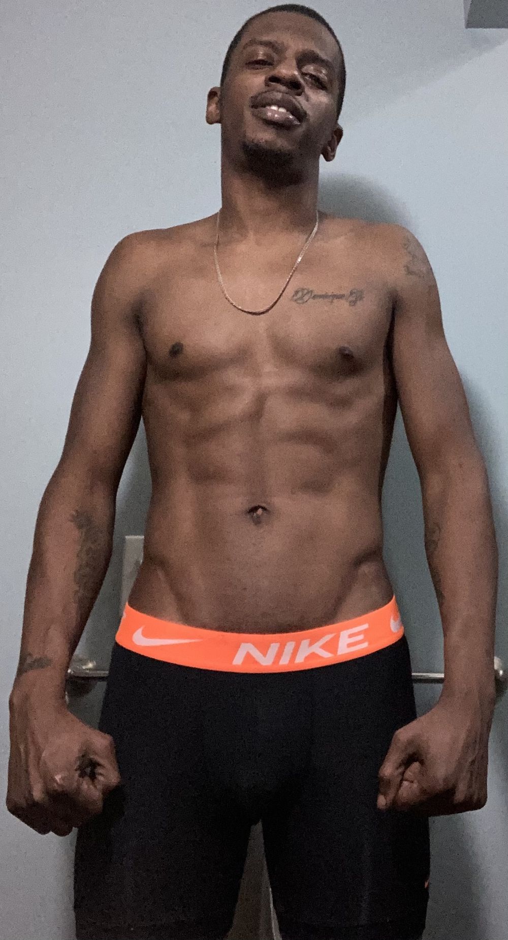domo30 OnlyFans profile picture