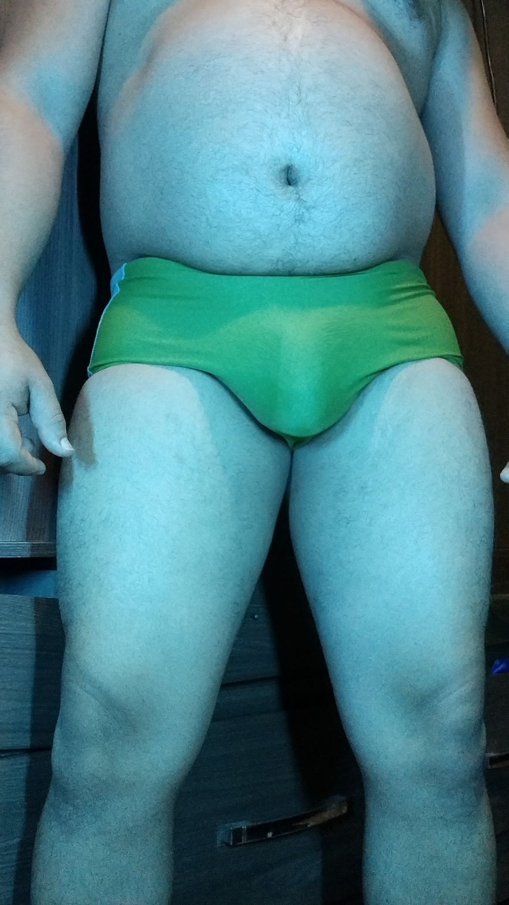 bearbig9 OnlyFans profile picture