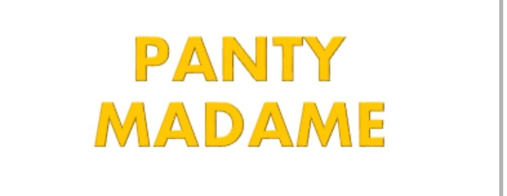 pantymadame33 OnlyFans profile picture
