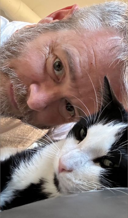 thecatdad OnlyFans picture