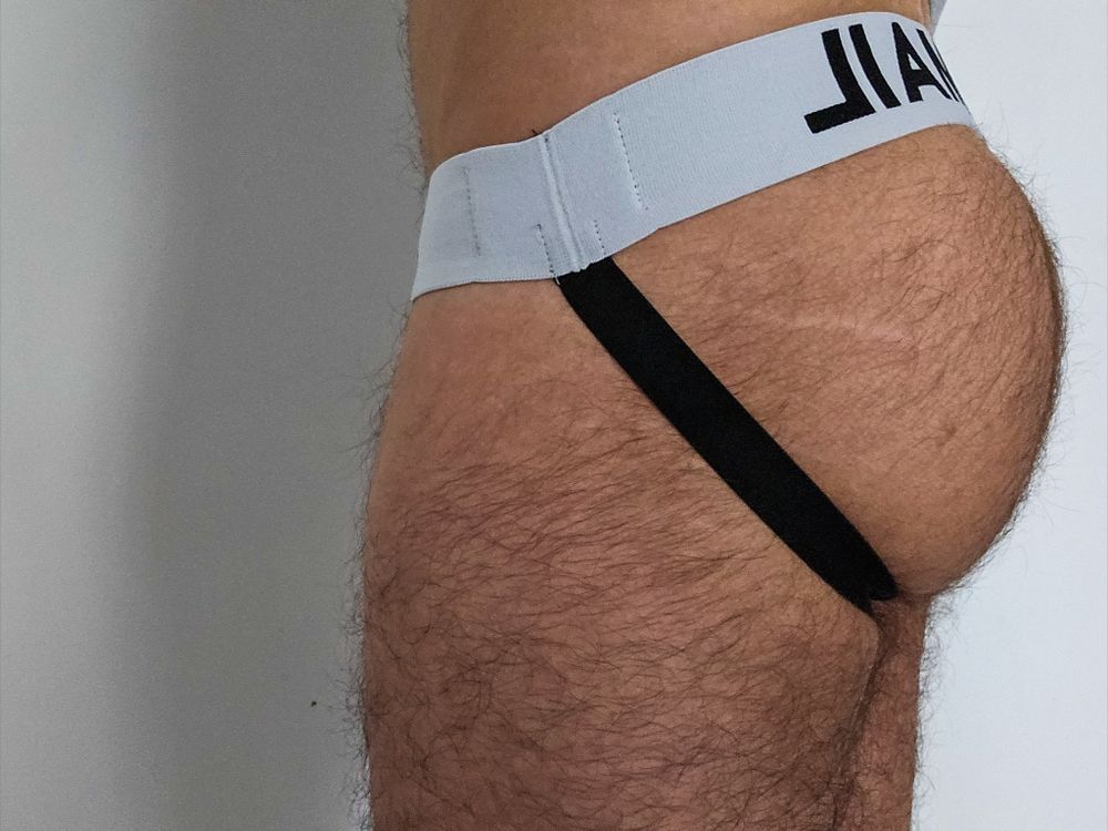 migrodr_22 OnlyFans profile picture