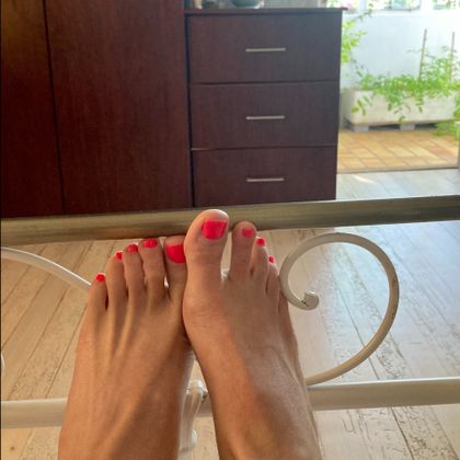 wildtippytoes OnlyFans picture