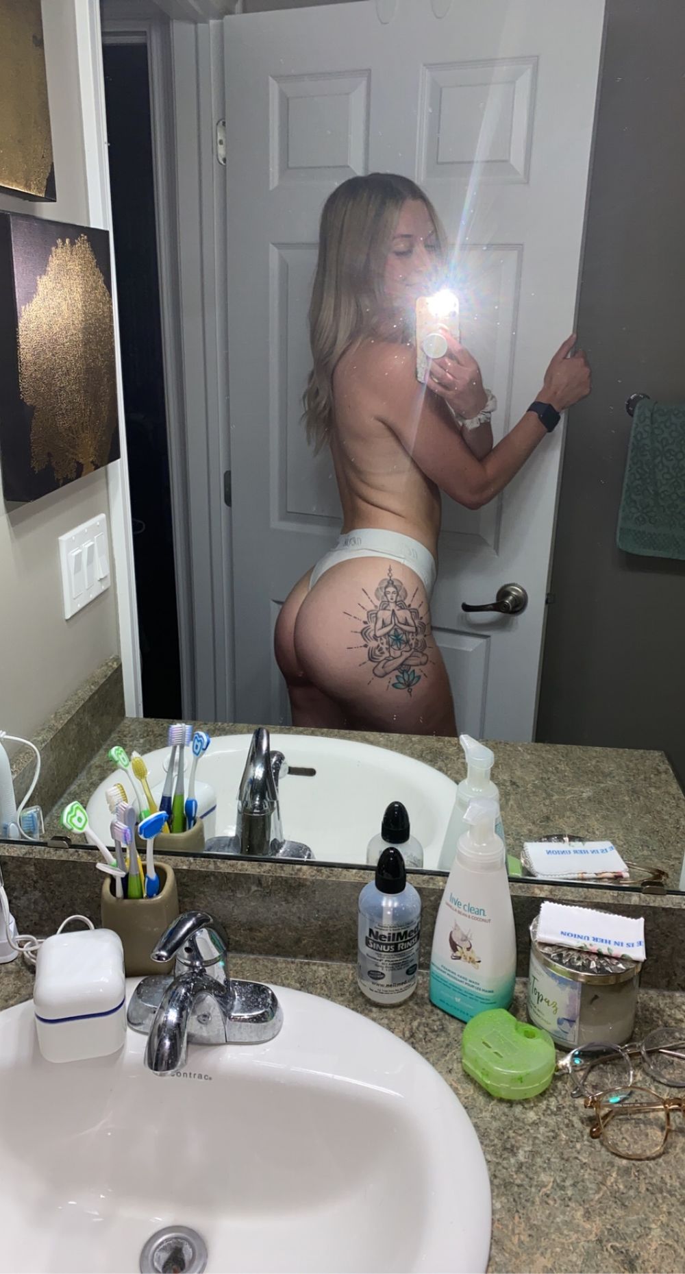 u63104539 OnlyFans profile picture