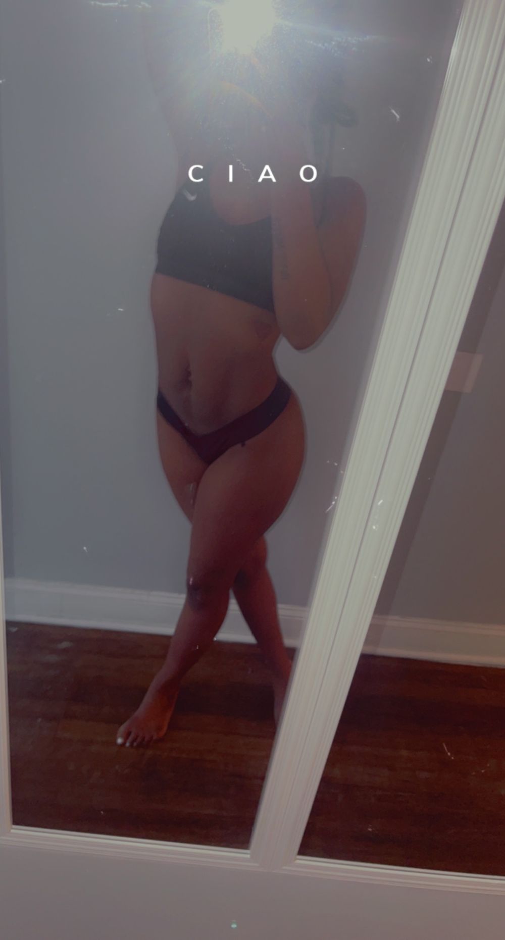 xxgoldiegirlxx OnlyFans profile picture
