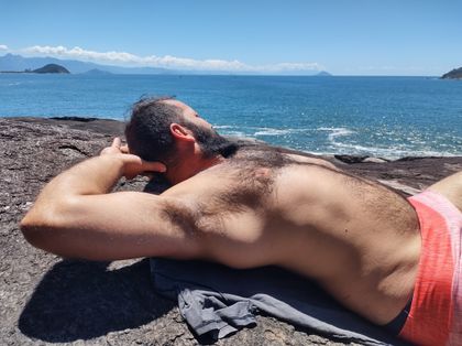 ubergaucho89 OnlyFans picture