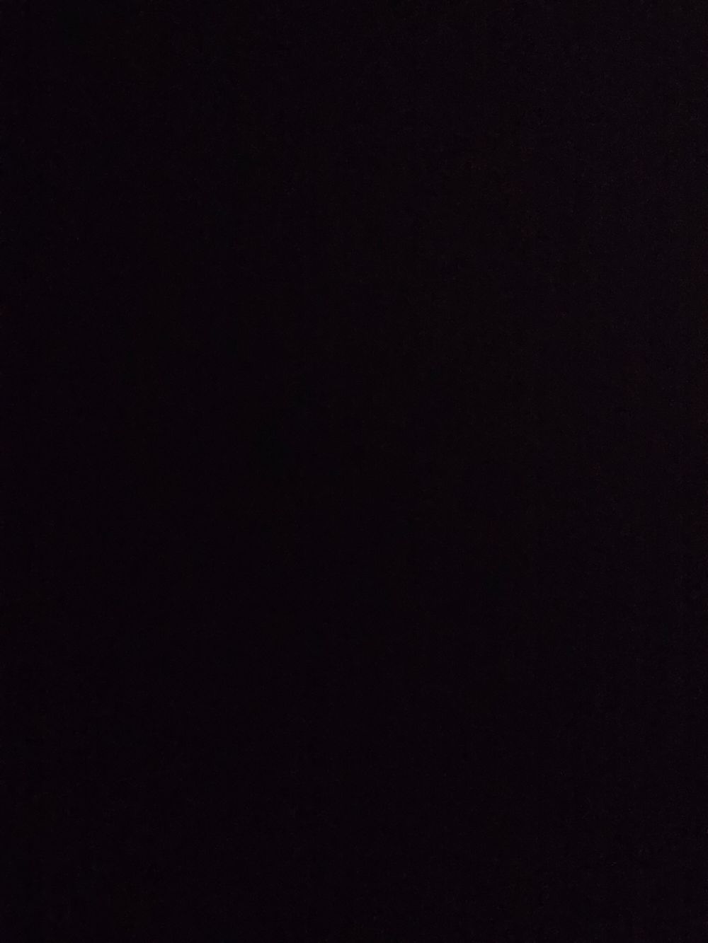 anastasia2023 OnlyFans profile picture