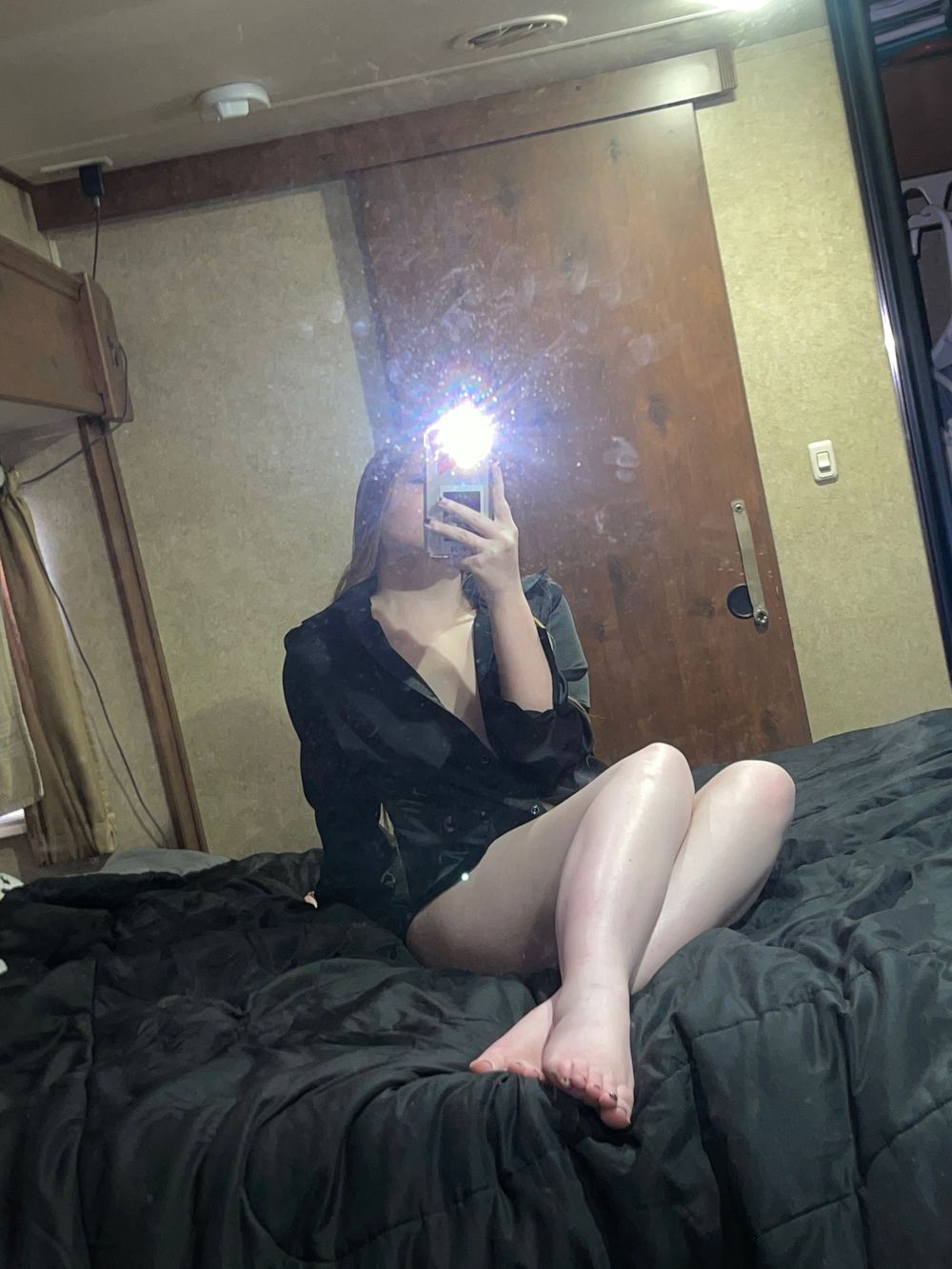 goldilocks0315 OnlyFans profile picture