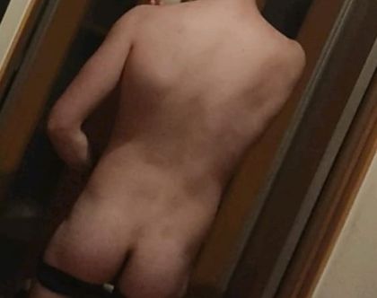 diego_luca18 OnlyFans picture