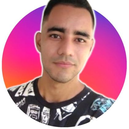 lobezno1996 OnlyFans picture