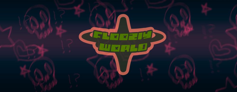 flooziy OnlyFans profile picture