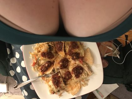 eazycheez OnlyFans picture