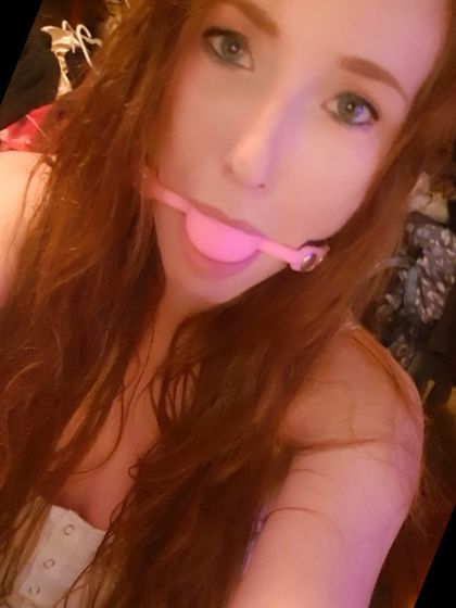 jaylinn7792 OnlyFans picture
