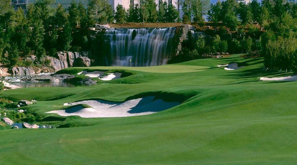 ragu_n_heels OnlyFans profile picture