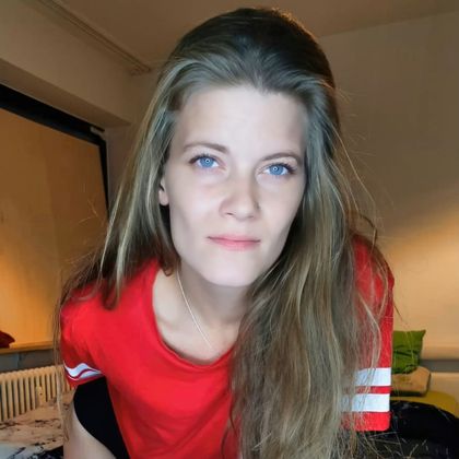 mufumelfvip OnlyFans picture
