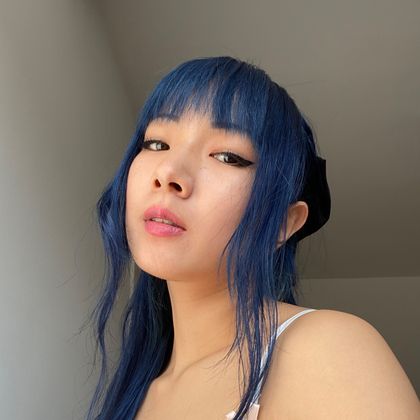 bakameido OnlyFans picture