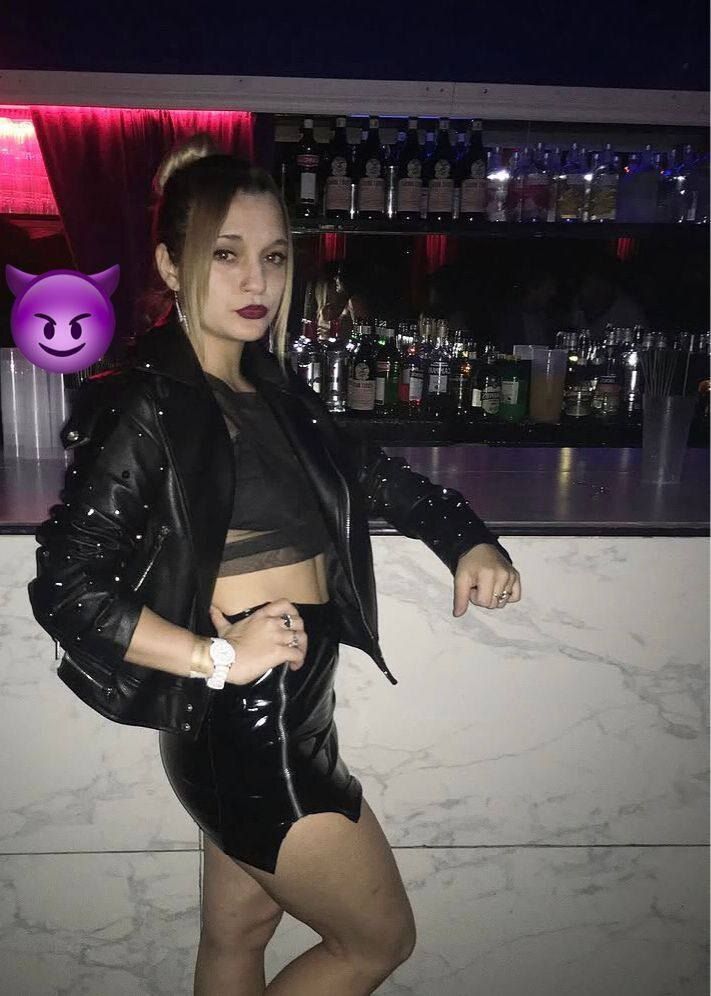 miastekar OnlyFans profile picture