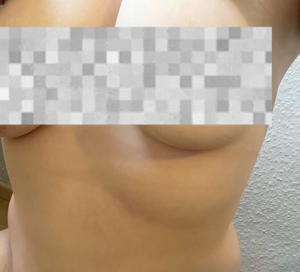 thebuggle OnlyFans profile picture