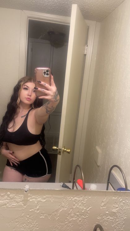kanddyybabyy OnlyFans picture