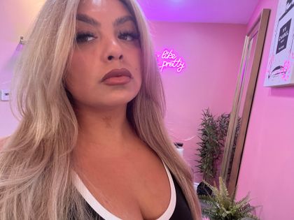 angeltoospicyy OnlyFans picture