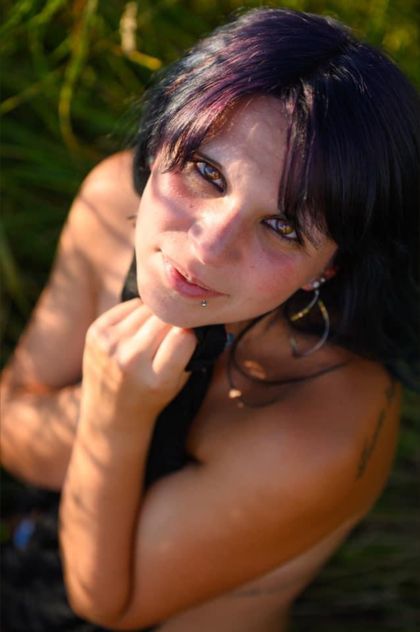 beautifuldisaster95 OnlyFans picture