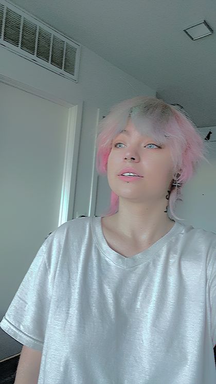 blenzycos OnlyFans picture