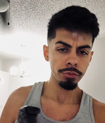 lifeofhose OnlyFans picture