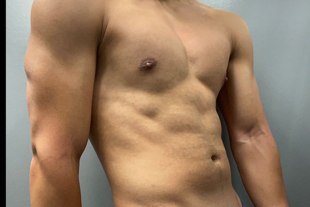 corporatetwink OnlyFans profile picture