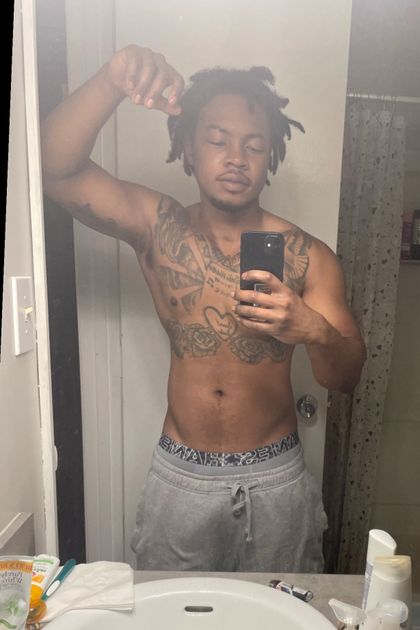 marleycooperbbc3 OnlyFans picture