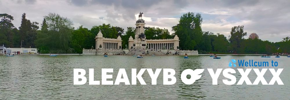 bleakyboysxxx OnlyFans profile picture