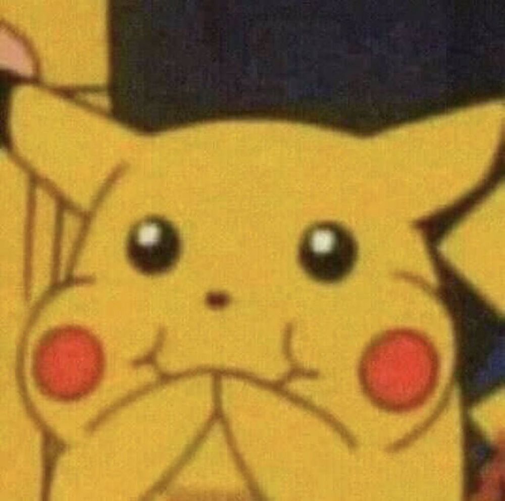 notthepotatoes OnlyFans profile picture