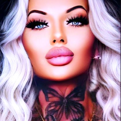 Best Hot Ca_ OnlyFans Accounts | FansMetrics.com