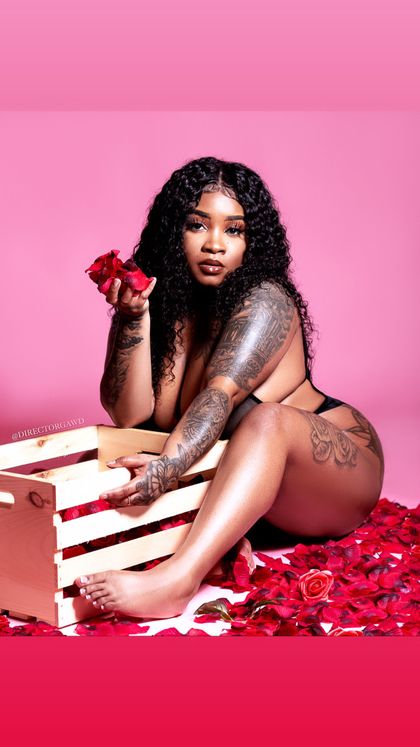 areemaaa OnlyFans picture