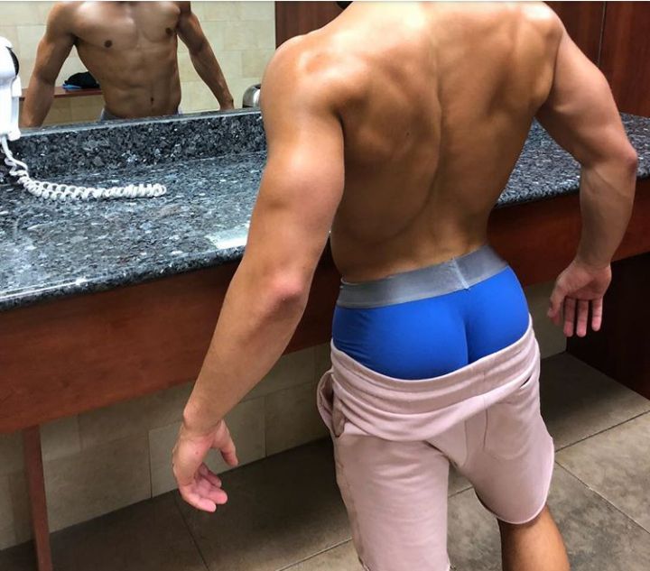 musclegym OnlyFans profile picture