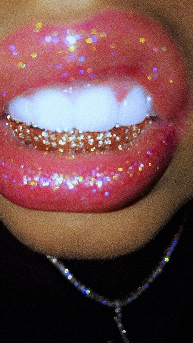 u89117538 OnlyFans profile picture
