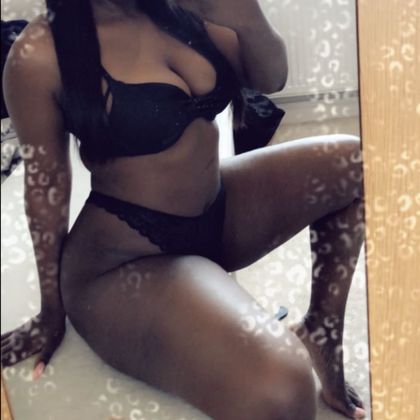 crystalamour OnlyFans picture