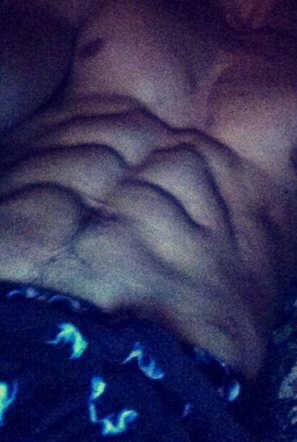 phoenix_fit OnlyFans picture