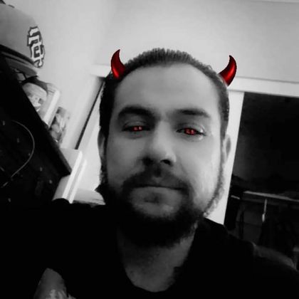 deeramon OnlyFans picture