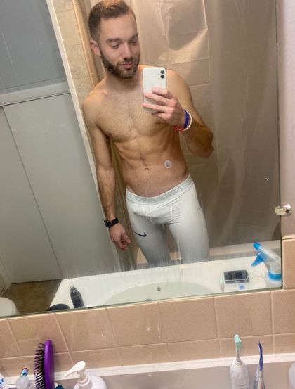 jayseekz OnlyFans picture