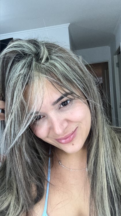keyavi08 OnlyFans picture