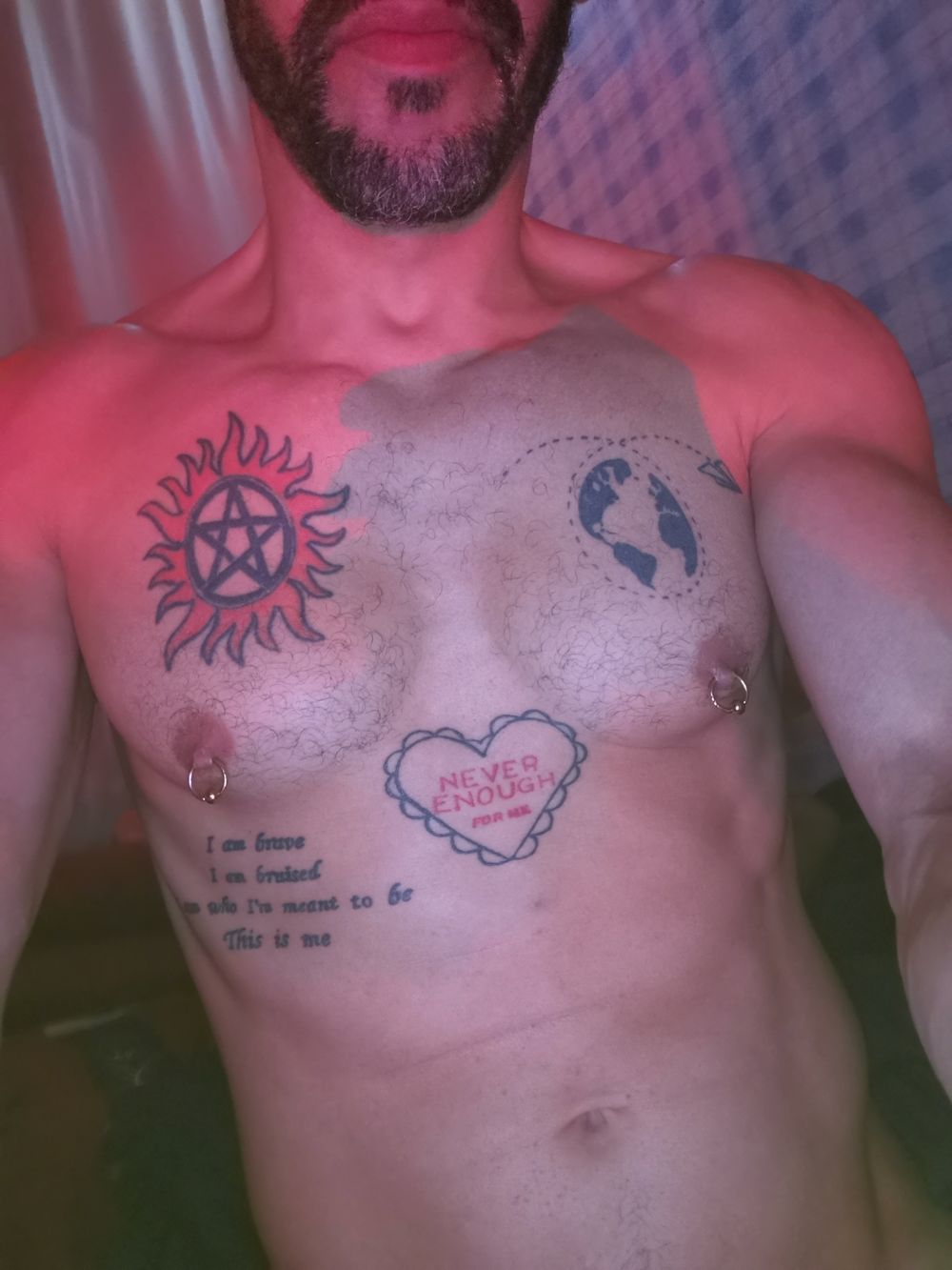 dogastro OnlyFans profile picture