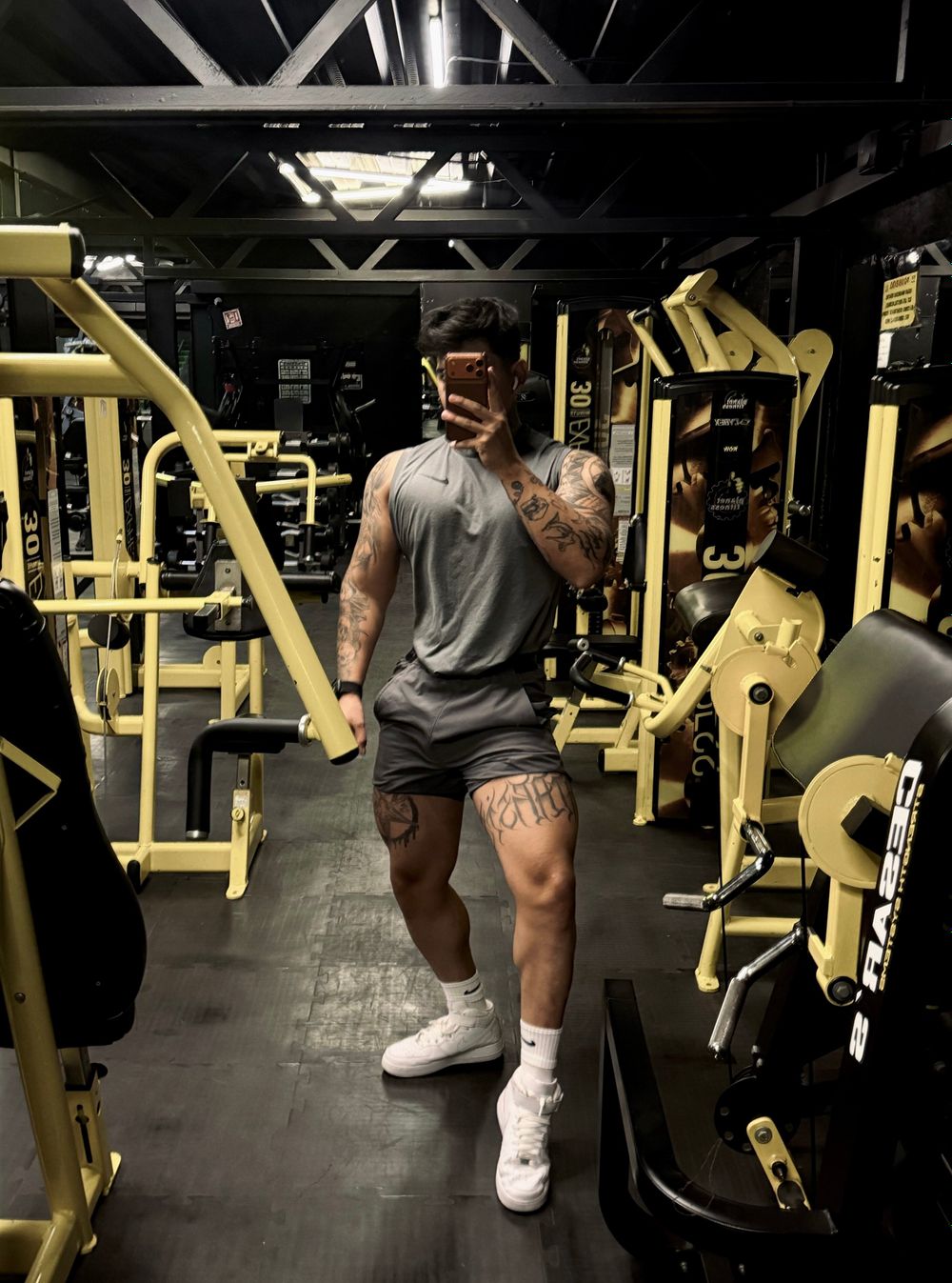 elkuyper OnlyFans profile picture