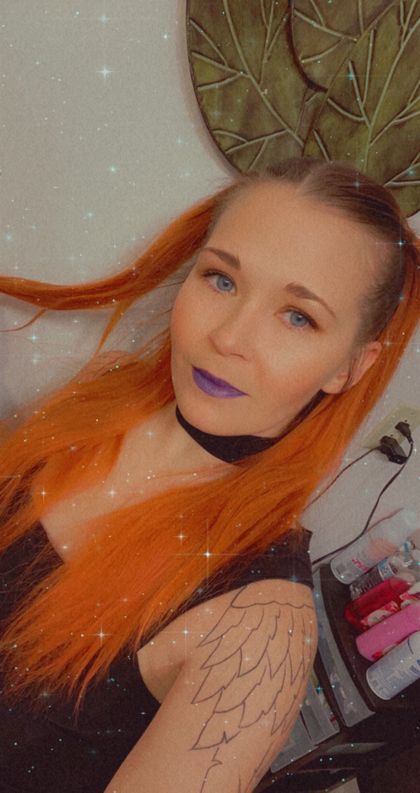 kinxibaby OnlyFans picture