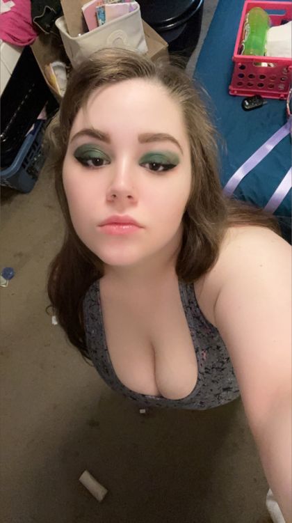 millie_sothick OnlyFans picture
