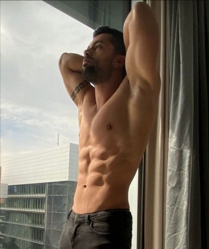 alexander_dasilva_free OnlyFans picture