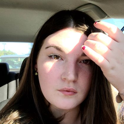 littlepinkto3s OnlyFans picture