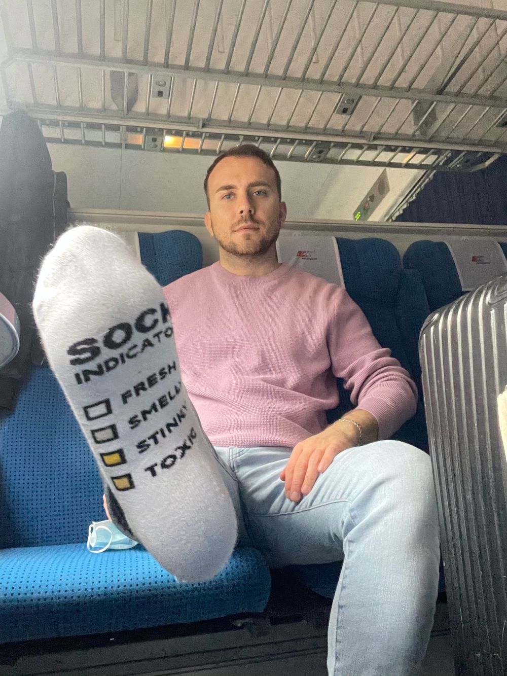 u189579306 OnlyFans profile picture